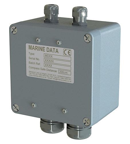 120v junction box marine|marine grade outlet box.